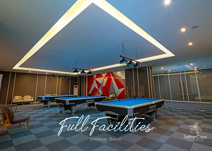 R&F Princess Cove Jb By Saffroncasa Jb