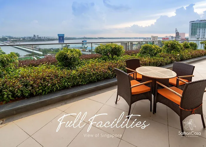R&F Princess Cove Jb By Saffroncasa Jb