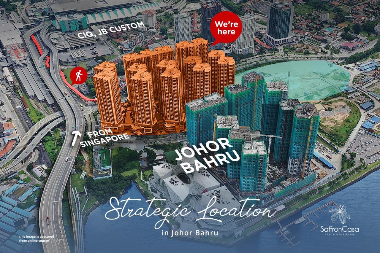 R&f Princess Cove Jb By Saffroncasa Jb *