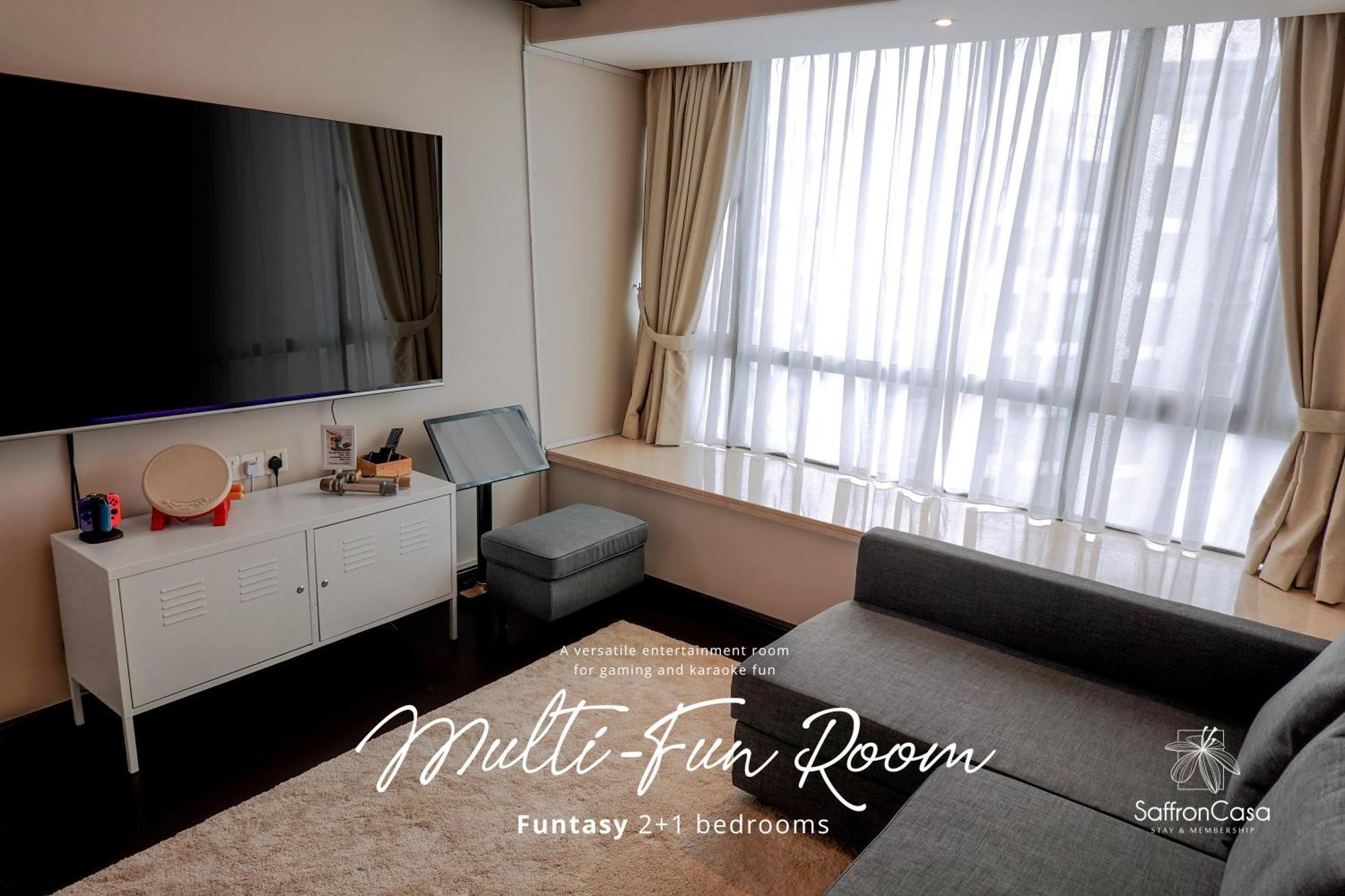 R&f Princess Cove Jb By Saffroncasa Jb