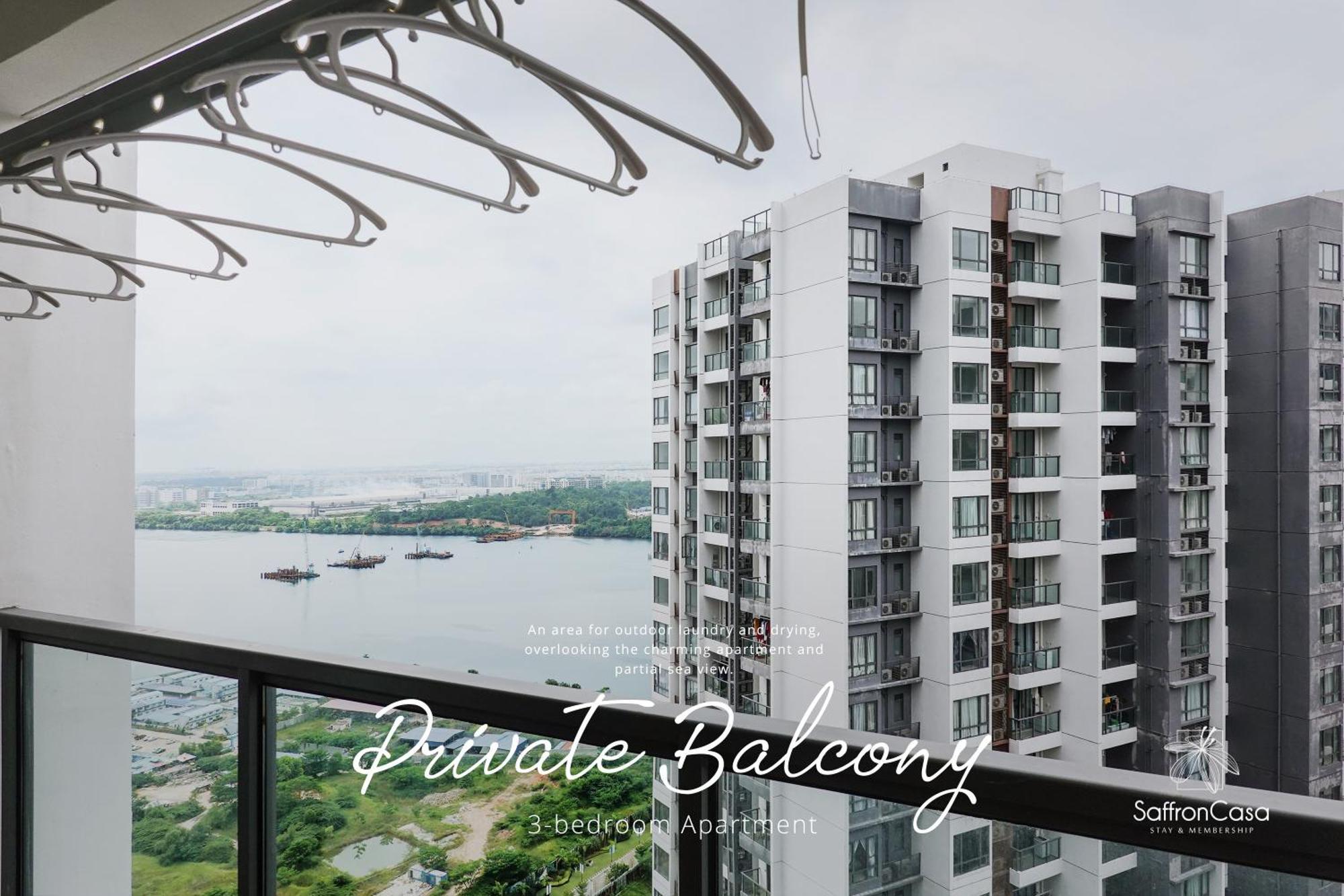 R&f Princess Cove Jb By Saffroncasa Jb *
