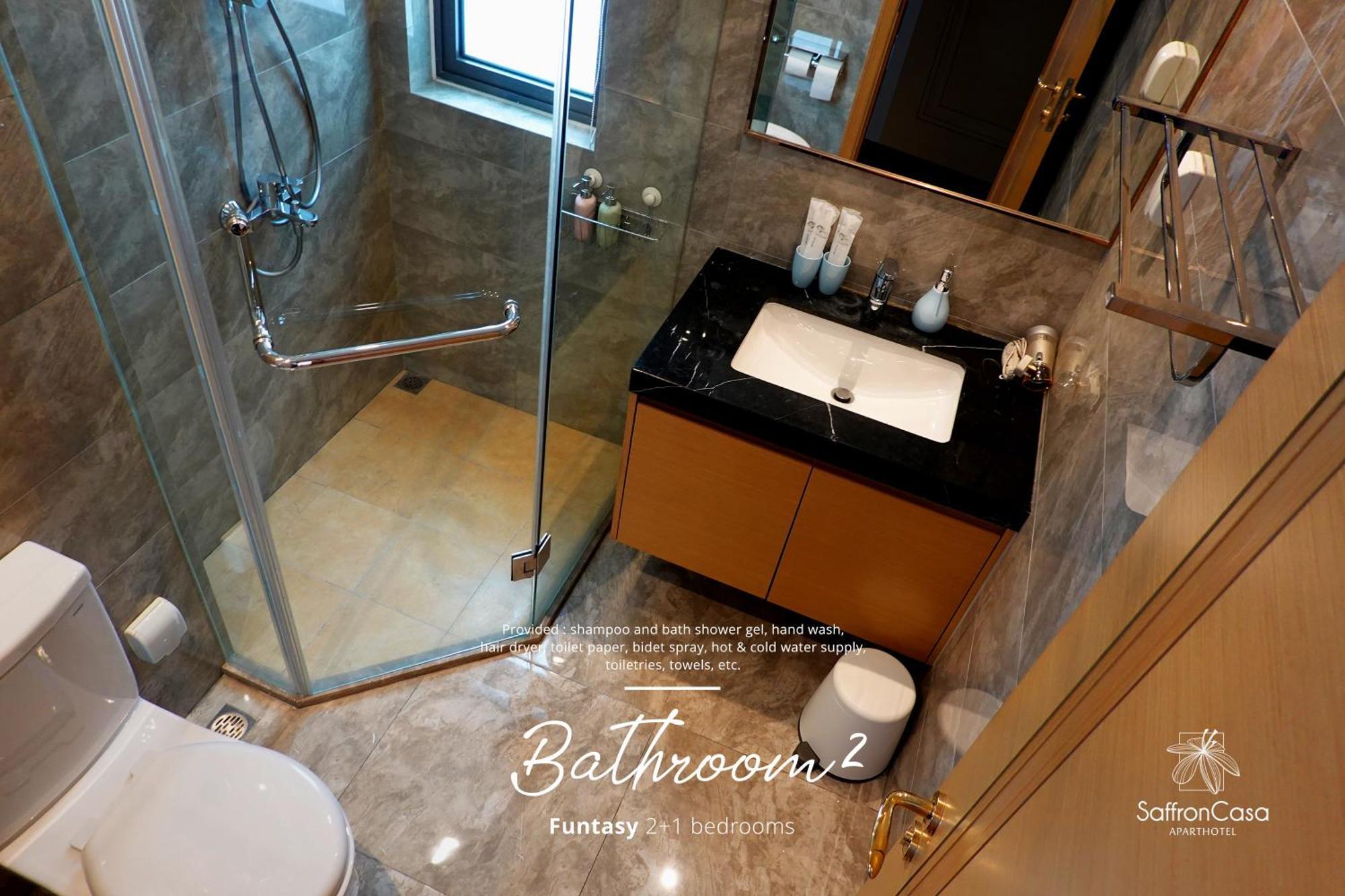 R&f Princess Cove Jb By Saffroncasa Jb *