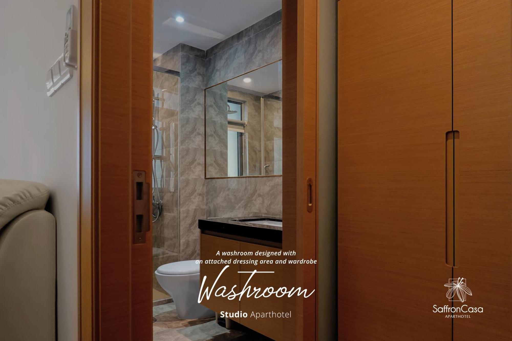 R&f Princess Cove Jb By Saffroncasa Jb *
