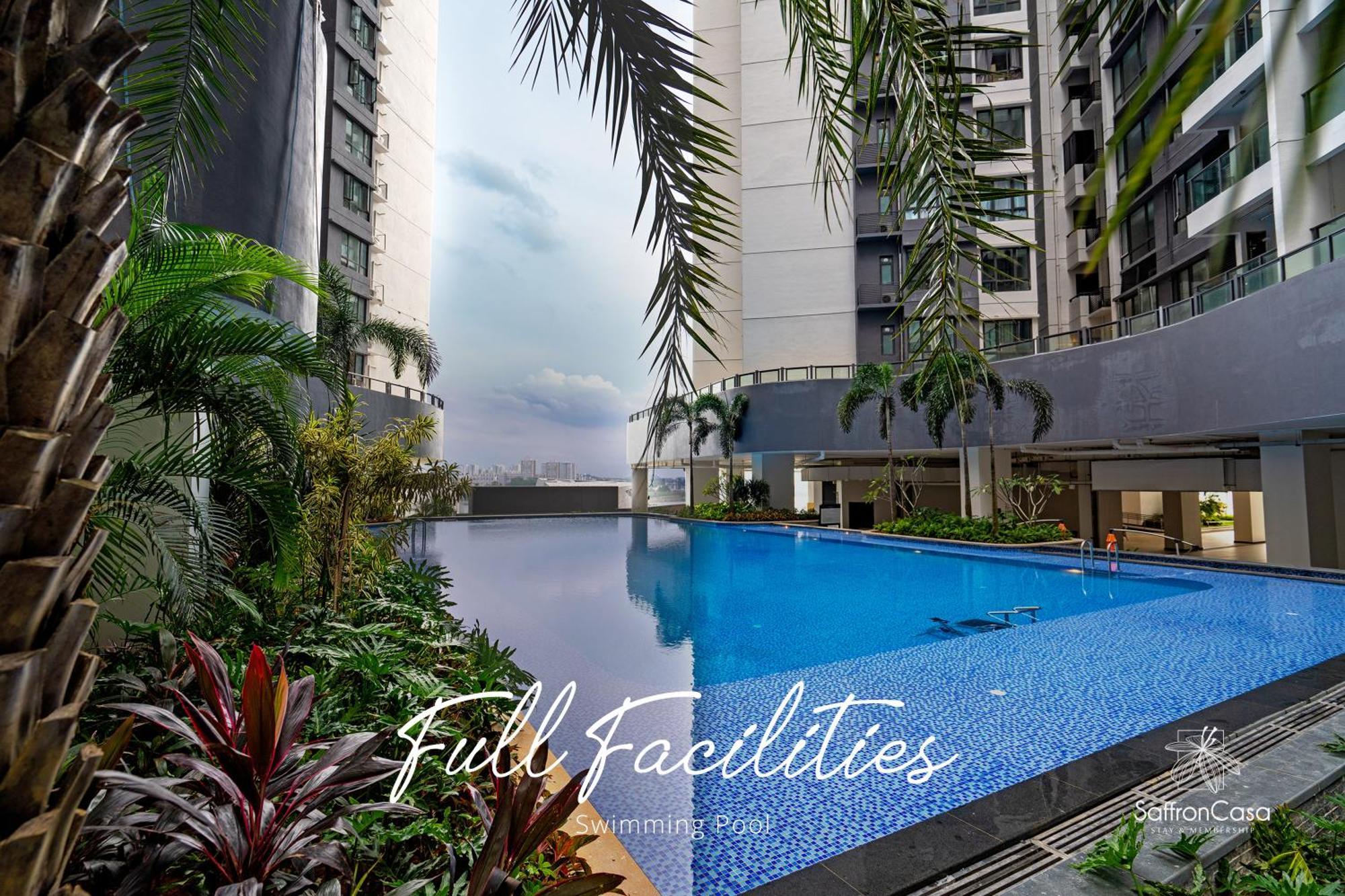 R&f Princess Cove Jb By Saffroncasa Jb *
