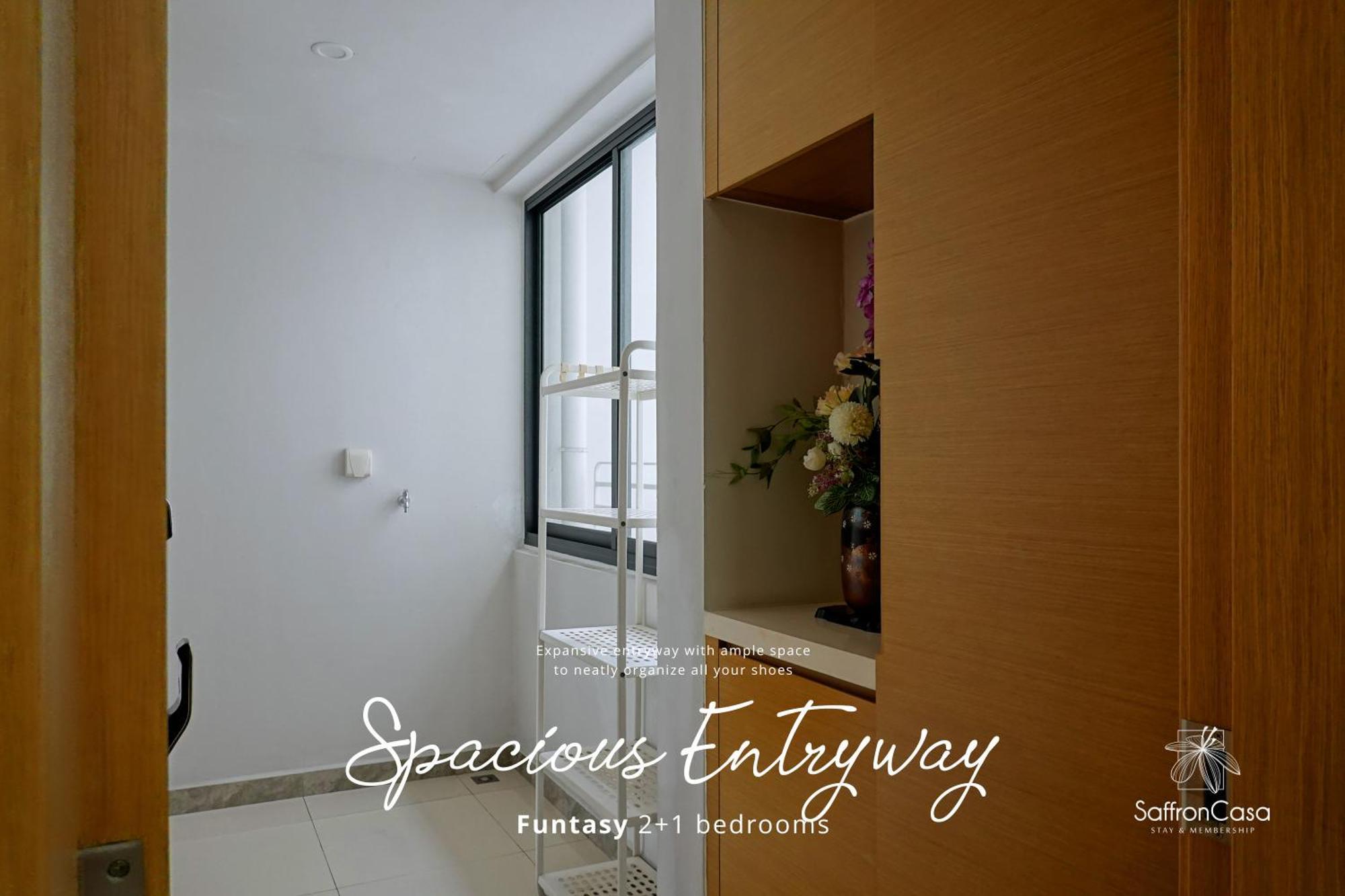 R&f Princess Cove Jb By Saffroncasa Jb *