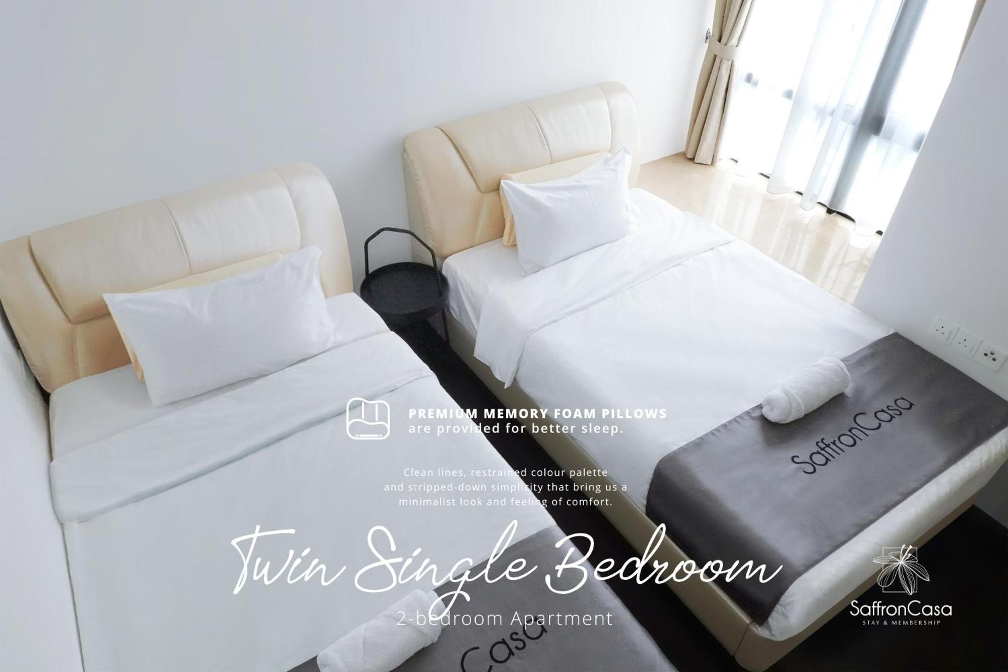 R&f Princess Cove Jb By Saffroncasa Jb *